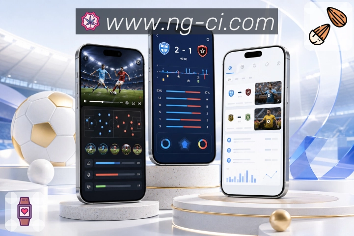 <strong>NG体育</strong>App 赛季追踪页面