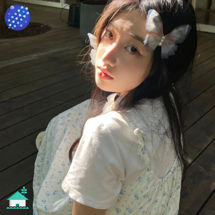 头像